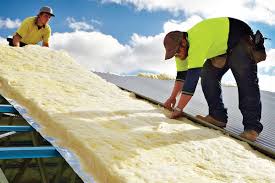 Best Reflective Insulation  in Silver Lake, KS